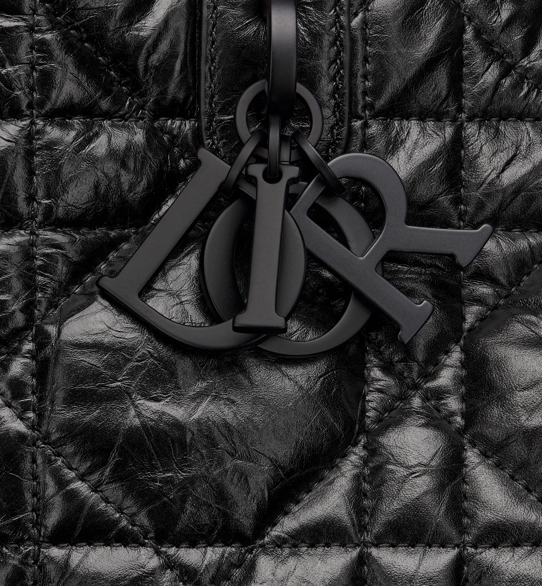 Medium Dior Toujours Bag